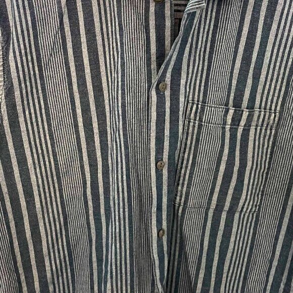 Madewell Other - Madewell Short Sleeve Button Down